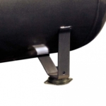 pies-antivibratorios-d271763d1a