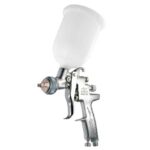 pistola-air-gunsa-az3-hte2-av pistola-air-gunsa-az3-hte2-av