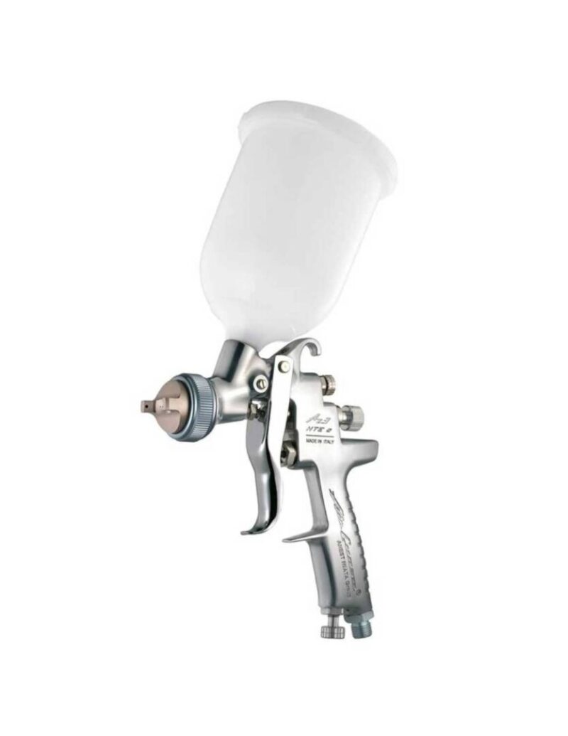 pistola-air-gunsa-az3-hte2-av pistola-air-gunsa-az3-hte2-av
