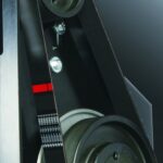 poly-v-transmission-1dbc92c981