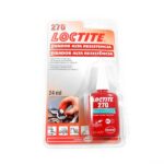 poweralia_0000_loctite-270-fijador-alta-resistencia_l poweralia_0000_loctite-270-fijador-alta-resistencia_l