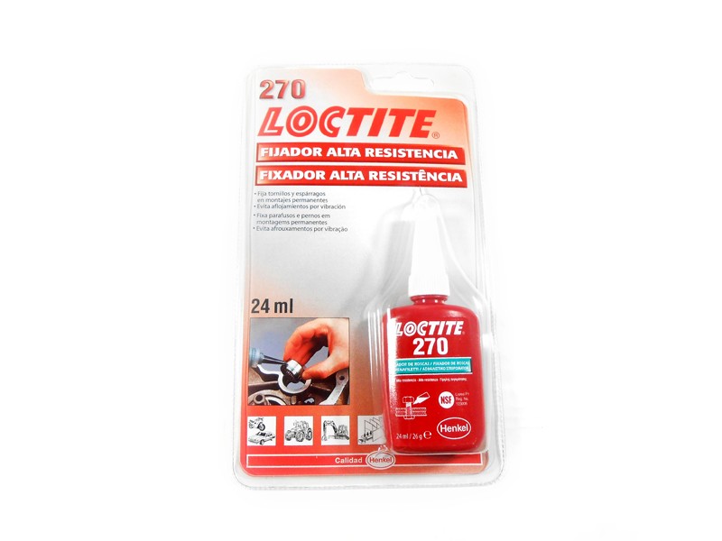 poweralia_0000_loctite-270-fijador-alta-resistencia_l poweralia_0000_loctite-270-fijador-alta-resistencia_l