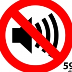 prohibido-ruidos-fuertes-59dba-lejos-5250ed490d