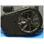 protector-b2800-f0735a3a60