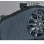 protector-profesional-fijo-7812ae1886