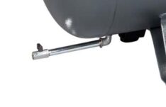 Compresor de Pistón AirSil2 NB5-270 FT 5.5 – Insonorizado y Doble Etapa | Airum