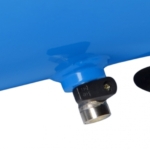 purgador-new-vento-airum-cad17cb696