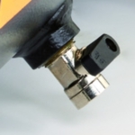 purgador-siltek-5f09e49b79