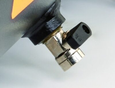 Compresor de Pistón Siltek TB-6 – Silencioso y Sin Aceite | NUAIR