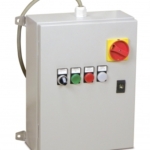 quadro-elettrico-9062058-b5ba51da55