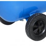 ruedas-trasera-airum-100-lts-9b4d002fdd