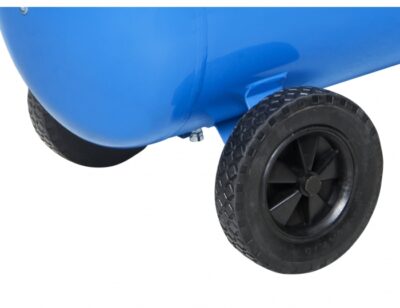 Compresor de Pistón B2800B-100 CM3 – Portátil y Lubricado | Airum