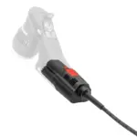 s-l1600 (2)
