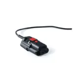 s-l1600