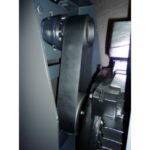 sirio-55-belt-b251d80efe-377b42a33f sirio-55-belt-b251d80efe-377b42a33f