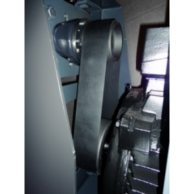 sirio-55-belt-b251d80efe-377b42a33f sirio-55-belt-b251d80efe-377b42a33f