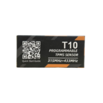 t10metal t10metal