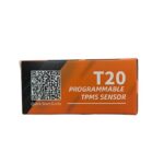 t20goma