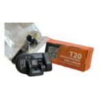 t20goma2