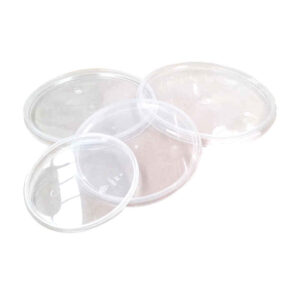 Tapa Multi Mix Cup 385ml