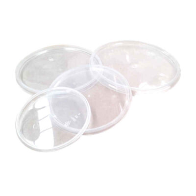 Tapa para Multi Mix Cup 385 ml | Carsystem