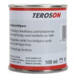 pasta-esmerilar-valvulas-doble-grano-teronson-vr2200-trasera pasta-esmerilar-valvulas-doble-grano-teronson-vr2200-trasera