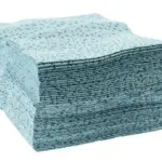 trapo desechable azul2 trapo desechable azul2