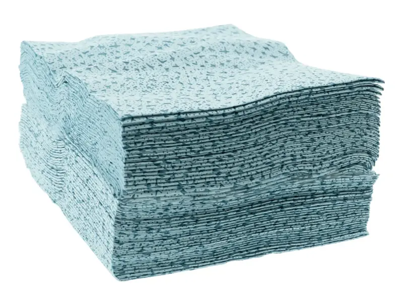 trapo desechable azul2 trapo desechable azul2