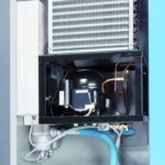 tratamiento-completo-secador-frigorifico-nuair-airum-logistic-b0be955df2