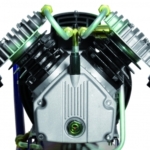 vdc-50-cm3-pump-dari-8e05b67452